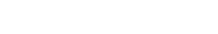 凯发k8官网